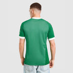 Newcastle United FC 2026/27 Goalkeeper Shirt Image 4 - LUZACTIVE - AUSTRALIA