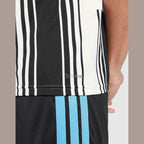 Newcastle United FC 2026/27 Home Shirt Image 4 - LUZACTIVE - AUSTRALIA
