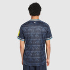 Newcastle United FC 2026/27 Match Away Shirt Image 4 - LUZACTIVE - AUSTRALIA