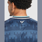 Newcastle United FC 2026/27 Match Away Shirt Image 5 - LUZACTIVE - AUSTRALIA