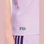 Newcastle United FC 2026/27 Match Third Shirt Image 3 - LUZACTIVE - AUSTRALIA