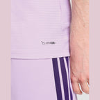 Newcastle United FC 2026/27 Match Third Shirt Image 4 - LUZACTIVE - AUSTRALIA