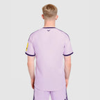 Newcastle United FC 2026/27 Match Third Shirt Image 5 - LUZACTIVE - AUSTRALIA