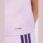 Newcastle United FC 2026/27 Third Shirt Image 4 - LUZACTIVE - AUSTRALIA