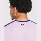 Newcastle United FC 2026/27 Third Shirt Image 5 - LUZACTIVE - AUSTRALIA