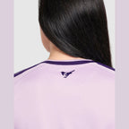 Newcastle United FC 2026/27 Third Shirt Women's Image 5 - LUZACTIVE - AUSTRALIA