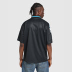 Newcastle United FC Stadium Shirt Image 4 - LUZACTIVE - AUSTRALIA