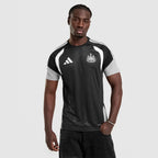 Newcastle United FC Tiro 26 Training Shirt Image 1 - LUZACTIVE - AUSTRALIA