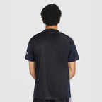Newcastle United FC Tiro 26 Training Shirt Image 5 - LUZACTIVE - AUSTRALIA