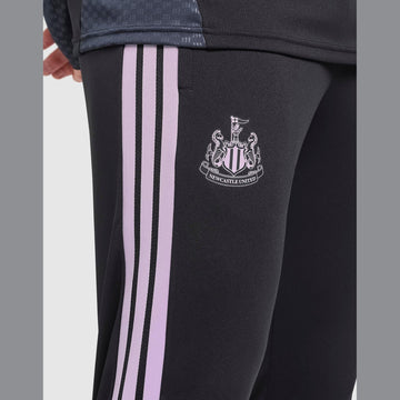 Newcastle United FC Tiro 26 Training Track Pants Image 2 - LUZACTIVE - AUSTRALIA