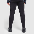 Newcastle United FC Tiro 26 Training Track Pants Image 4 - LUZACTIVE - AUSTRALIA
