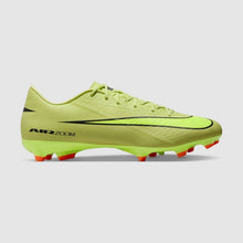 NIKE MERCURIAL VAPOR 16 ACADEMY (FG) (MG) MENS FOOTBALL BOOTS Image 1 - LUZACTIVE - AUSTRALIA