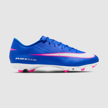 NIKE MERCURIAL VAPOR 16 ACADEMY (FG) (MG) MENS FOOTBALL BOOTS Image 1 - LUZACTIVE - AUSTRALIA
