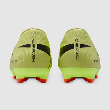 NIKE MERCURIAL VAPOR 16 ACADEMY (FG) (MG) MENS FOOTBALL BOOTS Image 2 - LUZACTIVE - AUSTRALIA
