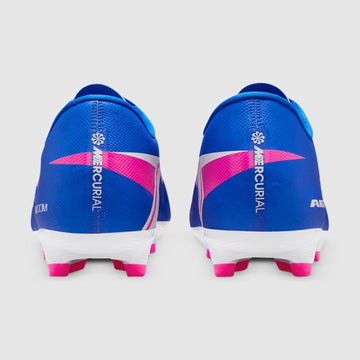 NIKE MERCURIAL VAPOR 16 ACADEMY (FG) (MG) MENS FOOTBALL BOOTS Image 2 - LUZACTIVE - AUSTRALIA