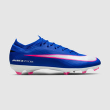 NIKE MERCURIAL VAPOR 16 PRO (FG) MENS FOOTBALL BOOTS Image 1 - LUZACTIVE - AUSTRALIA