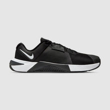 NIKE METCON 10 MENS Image 1 - LUZACTIVE - AUSTRALIA