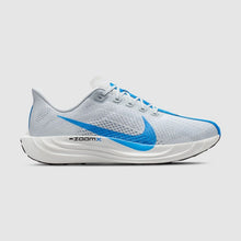 NIKE PEGASUS PLUS MENS Image 1 - LUZACTIVE - AUSTRALIA