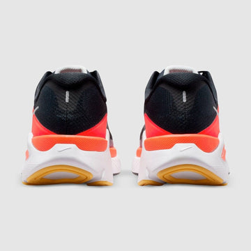 NIKE STRUCTURE PLUS MENS Image 2 - LUZACTIVE - AUSTRALIA