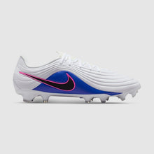 NIKE TIEMPO MAESTRO ACADEMY (FG) (MG) MENS FOOTBALL BOOTS Image 1 - LUZACTIVE - AUSTRALIA