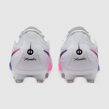 NIKE TIEMPO MAESTRO ACADEMY (FG) (MG) MENS FOOTBALL BOOTS Image 2 - LUZACTIVE - AUSTRALIA