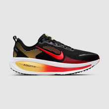 NIKE VOMERO 18 MENS Image 1 - LUZACTIVE - AUSTRALIA