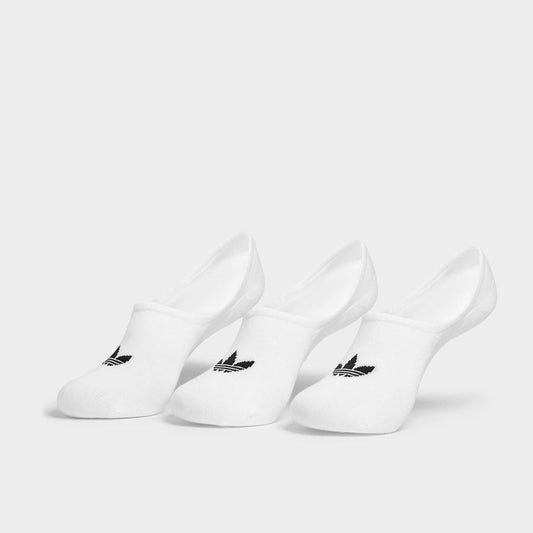 No Show Socks 3 Pack Image 1 - LUZACTIVE - AUSTRALIA