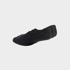 No-Show Socks (3 Pack) Image 2 - LUZACTIVE - AUSTRALIA