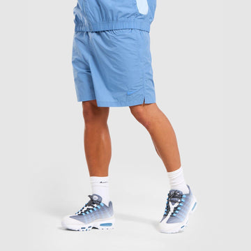 NOCTA Cardinal Nylon Shorts Image 2 - LUZACTIVE - AUSTRALIA