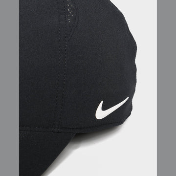 NOCTA Club Cap Image 2 - LUZACTIVE - AUSTRALIA