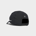 NOCTA Club Cap Image 4 - LUZACTIVE - AUSTRALIA