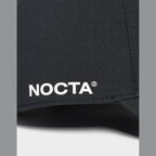 NOCTA Club Cap Image 5 - LUZACTIVE - AUSTRALIA