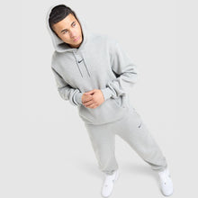 NOCTA CS Hoodie Image 1 - LUZACTIVE - AUSTRALIA