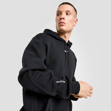 NOCTA CS Hoodie Image 2 - LUZACTIVE - AUSTRALIA