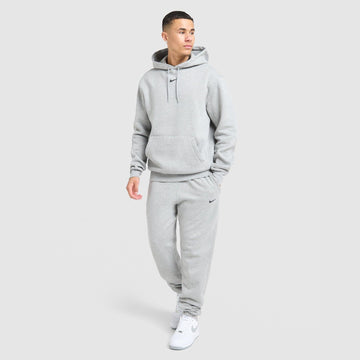 NOCTA CS Hoodie Image 2 - LUZACTIVE - AUSTRALIA