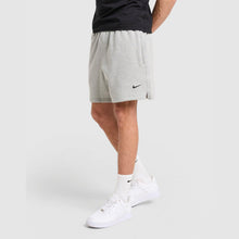 NOCTA CS Shorts Image 1 - LUZACTIVE - AUSTRALIA