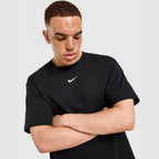 NOCTA CS T-Shirt Image 3 - LUZACTIVE - AUSTRALIA