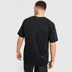 NOCTA CS T-Shirt Image 4 - LUZACTIVE - AUSTRALIA