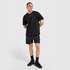 NOCTA CS T-Shirt Image 5 - LUZACTIVE - AUSTRALIA