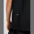 NOCTA CS T-Shirt Image 6 - LUZACTIVE - AUSTRALIA