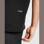 NOCTA CS T-Shirt Image 7 - LUZACTIVE - AUSTRALIA