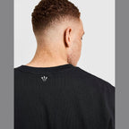 NOCTA CS T-Shirt Image 8 - LUZACTIVE - AUSTRALIA