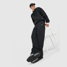 NOCTA CS Track Pants Image 1 - LUZACTIVE - AUSTRALIA