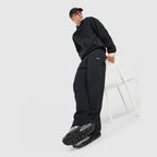 NOCTA CS Track Pants Image 1 - LUZACTIVE - AUSTRALIA
