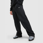 NOCTA CS Track Pants Image 2 - LUZACTIVE - AUSTRALIA