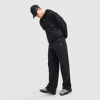 NOCTA CS Track Pants Image 3 - LUZACTIVE - AUSTRALIA