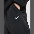 NOCTA CS Track Pants Image 4 - LUZACTIVE - AUSTRALIA