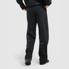 NOCTA CS Track Pants Image 5 - LUZACTIVE - AUSTRALIA