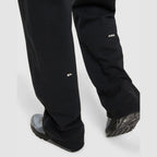 NOCTA CS Track Pants Image 6 - LUZACTIVE - AUSTRALIA