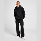 NOCTA CS Track Pants Image 7 - LUZACTIVE - AUSTRALIA